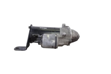 0001109068 MOTOR ARRANQUE OPEL ZAFIRA A Elegance 2003 0001109068 216531 OPEL - 1