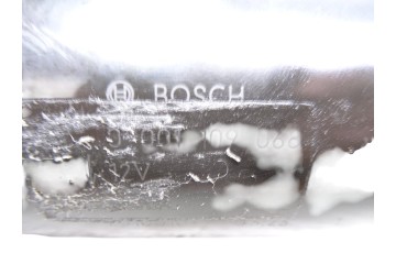 0001109068 MOTOR ARRANQUE OPEL ZAFIRA A Elegance 2003 0001109068 216531 OPEL - 1