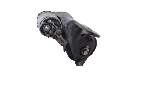 0001109068 MOTOR ARRANQUE OPEL ZAFIRA A Elegance 2003 0001109068 216531 OPEL - 2