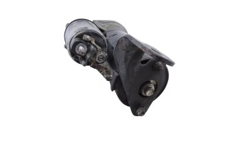 0001109068 MOTOR ARRANQUE OPEL ZAFIRA A Elegance 2003 0001109068 216531 OPEL - 2