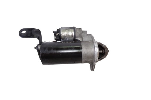 0001109068 MOTOR ARRANQUE OPEL ZAFIRA A Elegance 2003 0001109068 216531 OPEL - 3