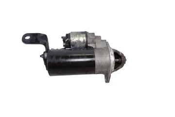 0001109068 MOTOR ARRANQUE OPEL ZAFIRA A Elegance 2003 0001109068 216531 OPEL - 3