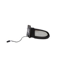 24462380 RETROVISOR DERECHO OPEL ZAFIRA A