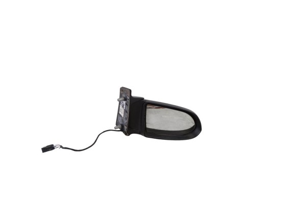 24462380 RETROVISOR DERECHO OPEL ZAFIRA A