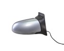 24462380 RETROVISOR DERECHO OPEL ZAFIRA A Elegance 2003 24462380 216533 OPEL - 2