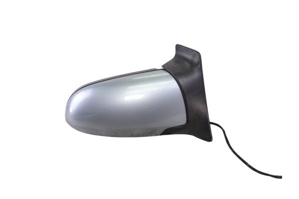 24462380 RETROVISOR DERECHO OPEL ZAFIRA A Elegance 2003 24462380 216533 OPEL - 2