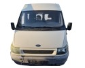 FORD TRANSIT FURGÓN CORTO (FY) FT  260   2.0