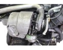 Y22DTR MOTOR COMPLETO OPEL VECTRA B BERLINA Básico 2001 Y22DTR 216393 OPEL - 4