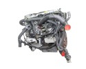 Y22DTR MOTOR COMPLETO OPEL VECTRA B BERLINA Básico 2001 Y22DTR 216393 OPEL - 5