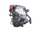 Y22DTR MOTOR COMPLETO OPEL VECTRA B BERLINA Básico 2001 Y22DTR 216393 OPEL - 6