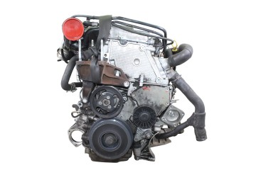 Y22DTR MOTOR COMPLETO OPEL VECTRA B BERLINA Básico 2001 Y22DTR 216393 OPEL - 6