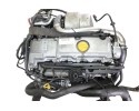 Y22DTR MOTOR COMPLETO OPEL VECTRA B BERLINA Básico 2001 Y22DTR 216393 OPEL - 9