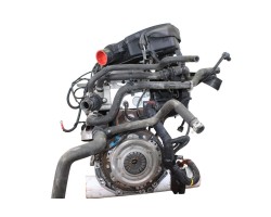 K7J710 MOTOR COMPLETO DACIA SANDERO