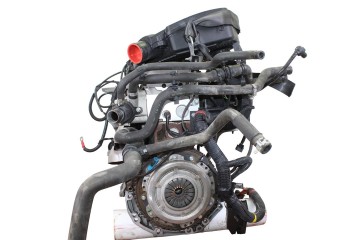 K7J710 MOTOR COMPLETO DACIA SANDERO Ambiance 2008 K7J710 215575 DACIA - 1