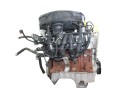 K7J710 MOTOR COMPLETO DACIA SANDERO Ambiance 2008 K7J710 215575 DACIA - 1