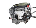 K7J710 MOTOR COMPLETO DACIA SANDERO Ambiance 2008 K7J710 215575 DACIA - 2