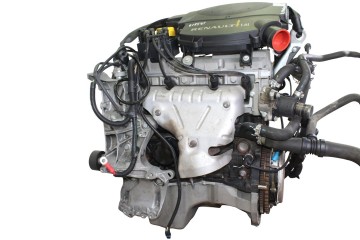 K7J710 MOTOR COMPLETO DACIA SANDERO Ambiance 2008 K7J710 215575 DACIA - 2