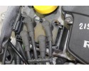 K7J710 MOTOR COMPLETO DACIA SANDERO Ambiance 2008 K7J710 215575 DACIA - 4