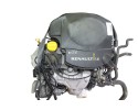 K7J710 MOTOR COMPLETO DACIA SANDERO Ambiance 2008 K7J710 215575 DACIA - 5