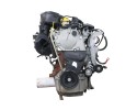 K7J710 MOTOR COMPLETO DACIA SANDERO Ambiance 2008 K7J710 215575 DACIA - 6