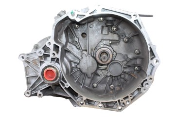 5V M CAJA CAMBIOS OPEL ZAFIRA A Elegance 2003 5V M 216524 OPEL - 1