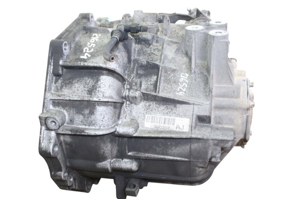 5V M CAJA CAMBIOS OPEL ZAFIRA A Elegance 2003 5V M 216524 OPEL - 2