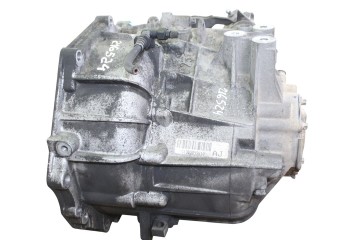 5V M CAJA CAMBIOS OPEL ZAFIRA A Elegance 2003 5V M 216524 OPEL - 2