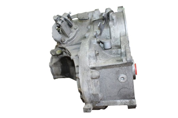 5V M CAJA CAMBIOS OPEL ZAFIRA A Elegance 2003 5V M 216524 OPEL - 7