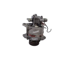 ALTERNADOR NISSAN SERENA (C23M)