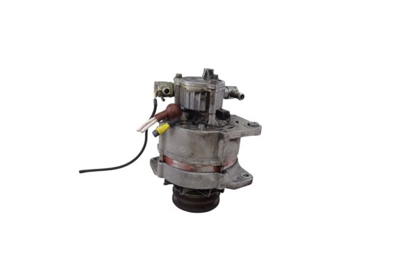  ALTERNADOR NISSAN SERENA (C23M) 2.3 Invitation D 1997 216554 NISSAN - 2