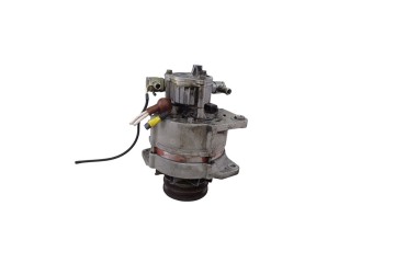  ALTERNADOR NISSAN SERENA (C23M) 2.3 Invitation D 1997 216554 NISSAN - 2