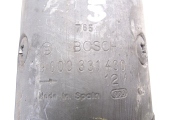 9000331430 MOTOR ARRANQUE NISSAN SERENA (C23M) 2.3 Invitation D 1997 9000331430 216555 NISSAN - 1