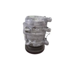 5062116060 COMPRESOR AIRE ACONDICIONADO NISSAN SERENA (C23M)