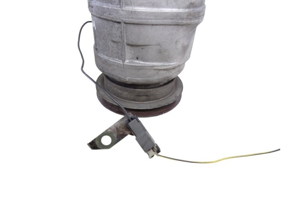 5062116060 COMPRESOR AIRE ACONDICIONADO NISSAN SERENA (C23M) 2.3 Invitation D 1997 5062116060 216556 NISSAN - 2