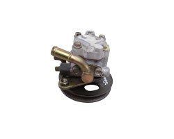 BOMBA DIRECCION NISSAN SERENA (C23M)