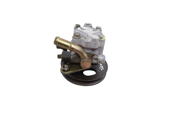 BOMBA DIRECCION NISSAN SERENA (C23M)