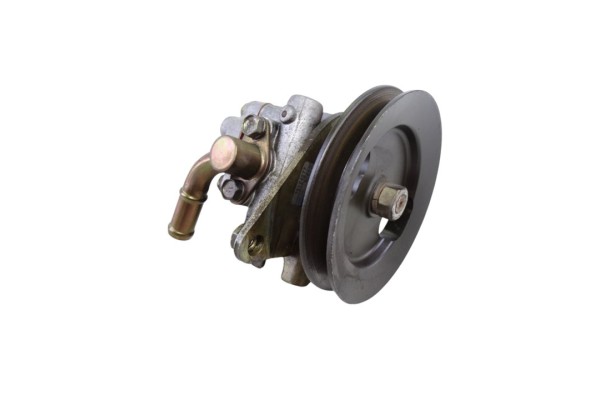  BOMBA DIRECCION NISSAN SERENA (C23M) 2.3 Invitation D 1997 216557 NISSAN - 3