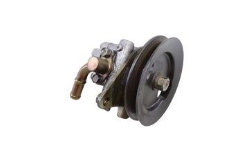  BOMBA DIRECCION NISSAN SERENA (C23M) 2.3 Invitation D 1997 216557 NISSAN - 3