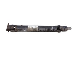 370007C001 TRANSMISION CENTRAL NISSAN SERENA (C23M)