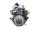 LD23 MOTOR COMPLETO NISSAN SERENA (C23M) 2.3 Invitation D 1997 LD23 216546 NISSAN - 1