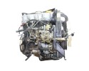 LD23 MOTOR COMPLETO NISSAN SERENA (C23M) 2.3 Invitation D 1997 LD23 216546 NISSAN - 1