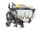 LD23 MOTOR COMPLETO NISSAN SERENA (C23M) 2.3 Invitation D 1997 LD23 216546 NISSAN - 2