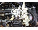 LD23 MOTOR COMPLETO NISSAN SERENA (C23M) 2.3 Invitation D 1997 LD23 216546 NISSAN - 3