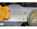 LD23 MOTOR COMPLETO NISSAN SERENA (C23M) 2.3 Invitation D 1997 LD23 216546 NISSAN - 4