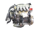 LD23 MOTOR COMPLETO NISSAN SERENA (C23M) 2.3 Invitation D 1997 LD23 216546 NISSAN - 6