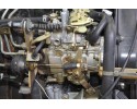 LD23 MOTOR COMPLETO NISSAN SERENA (C23M) 2.3 Invitation D 1997 LD23 216546 NISSAN - 7