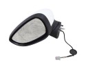  RETROVISOR IZQUIERDO FORD FIESTA (CB1) Ambiente 2010 216564 FORD - 1