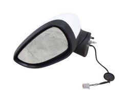 RETROVISOR IZQUIERDO FORD FIESTA (CB1)
