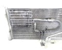  CONDENSADOR / RADIADOR  AIRE ACONDICIONADO MERCEDES-BENZ CLASE C (BM 203) BERLINA 200 CDI (203.004) 2001 216585 MERCEDES-BENZ -
