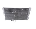  CONDENSADOR / RADIADOR  AIRE ACONDICIONADO MERCEDES-BENZ CLASE C (BM 203) BERLINA 200 CDI (203.004) 2001 216585 MERCEDES-BENZ -